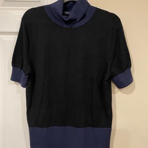 Banana Republic Turtle Neck Sweater